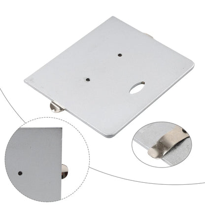 Slide Plate for Singer 95 Class, 96 Class Sewing Machine
