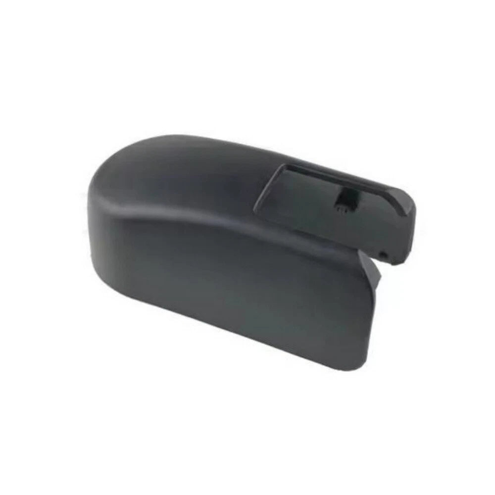 Rear Tailgate Wiper Arm Cap for Honda Civic & Type R (2022–2024) 76721TD4013