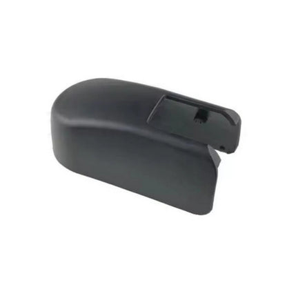 Rear Tailgate Wiper Arm Cap for Honda Civic & Type R (2022–2024) 76721TD4013