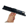 Replacement Scraper Head for Bobot Intense 232 (2023–2023)
