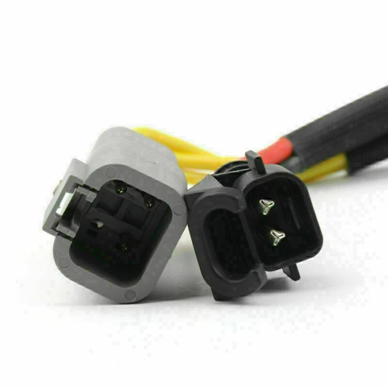 Regulator Rectifier for Buell 1125R 2008-2010, 1125 CR 2009-2010 T9