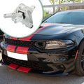Engine Motor Mount Replacement for Dodge Dart 1.4L (2012–2016)