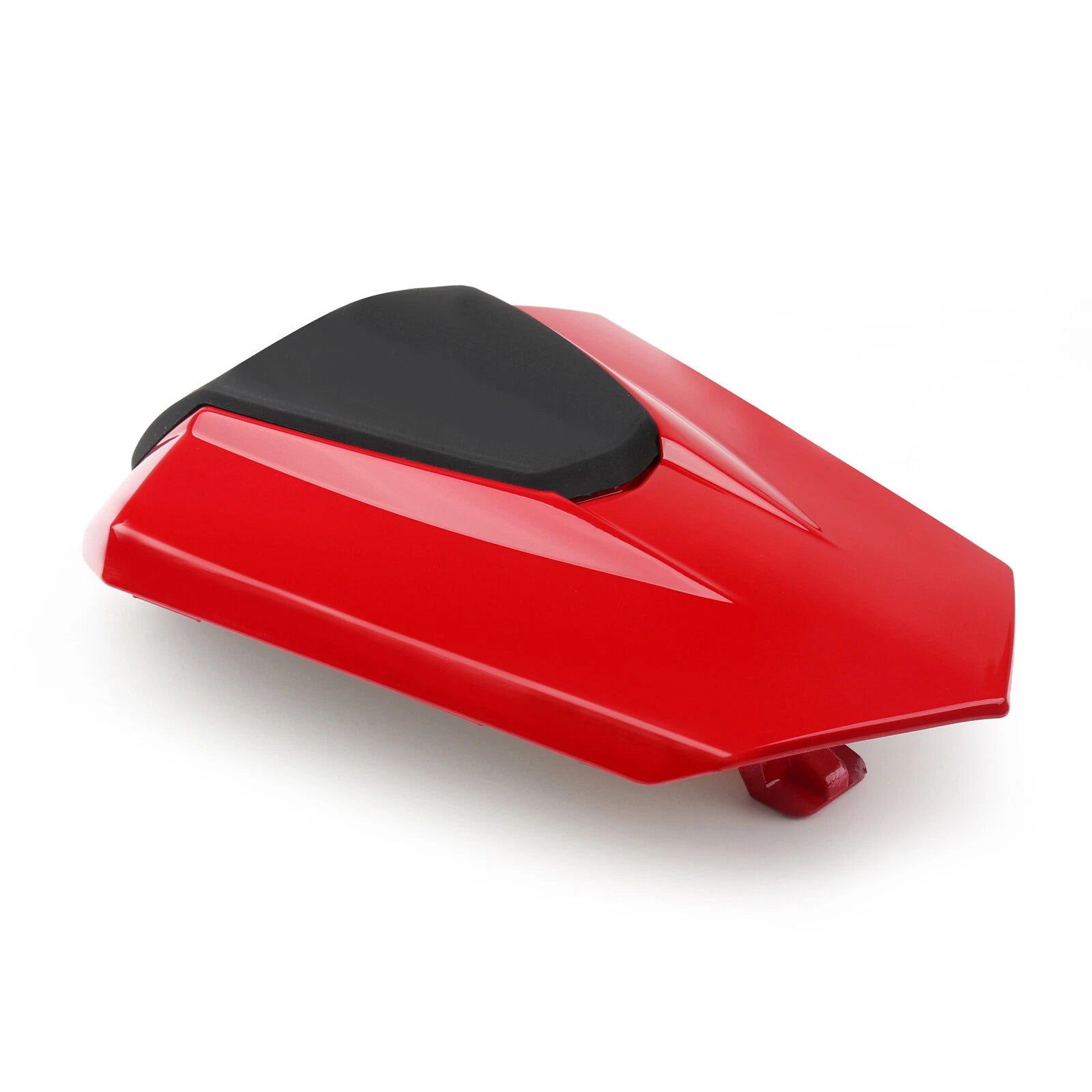 ABS Seat Cowl for Honda CBR1000RR (2017–2024) Red T9
