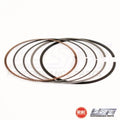 Piston Rings for Sea-Doo 650 (1993–1996) 010-916-04 .25mm SIZE 290815036