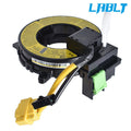 Spiral Cable Clock Spring for Mitsubishi Lancer Galant Outlander (2003–2015) 8619A018