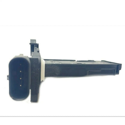 Mass Air Flow Sensor for Chevy Silverado GMC Sierra (2007–2013) 12671620