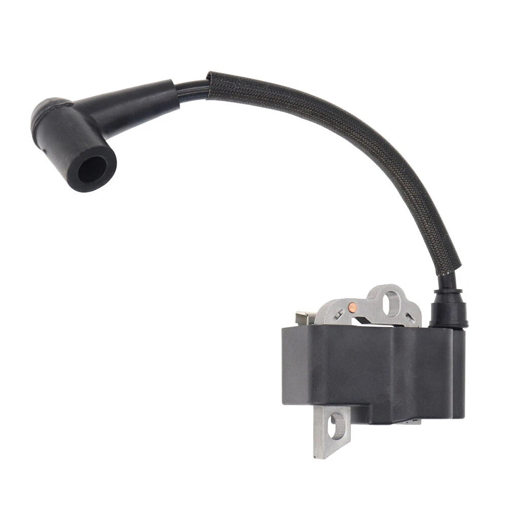 Ignition Coil for Stihl MS210C MS230C MS250C (2000–2010) 1123 400 1301