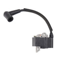 Ignition Coil for Stihl MS210C MS230C MS250C (2000–2010) 1123 400 1301