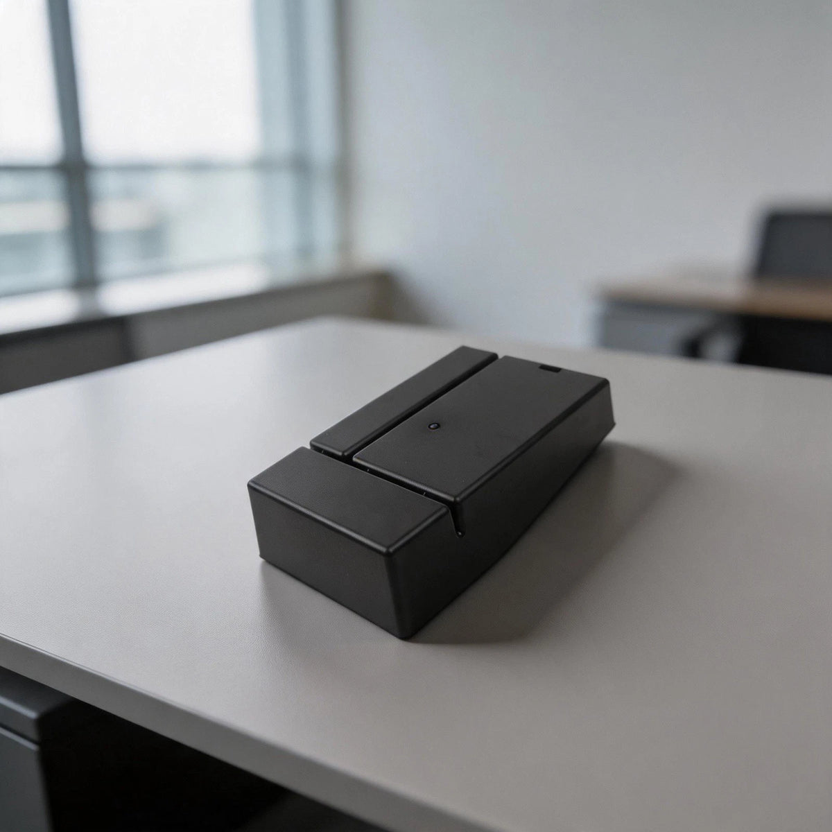 Armrest Organizing Solution for Honda Vehicles (2022–2024)