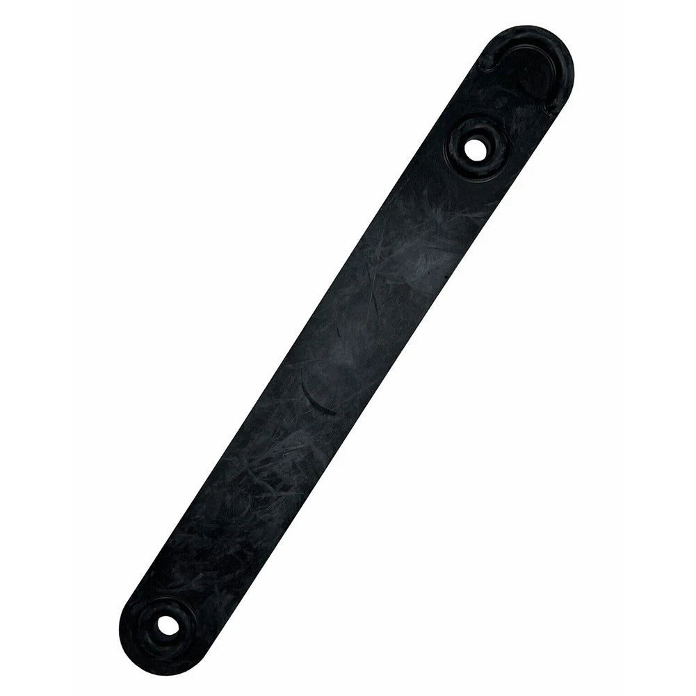 Chute Strap for Lawn Tractor (No Part Numbers Supplied)