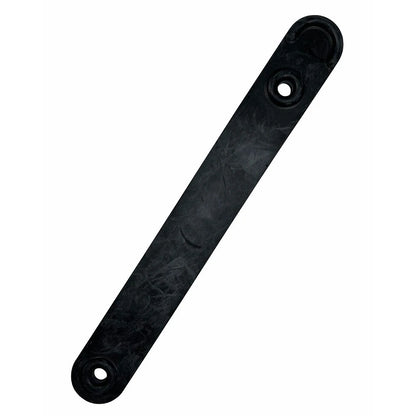 Chute Strap for Lawn Tractor (No Part Numbers Supplied)