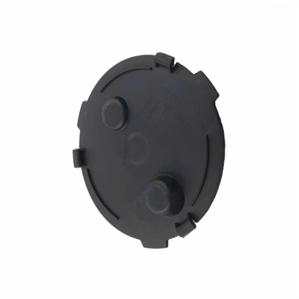 Fender Liner Wheel Housing Lid Cover Cap For Jaguar F-PACE XEL XFL