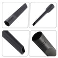 Crevice Tool Attachment for Vacuum Cleaner (35mm)