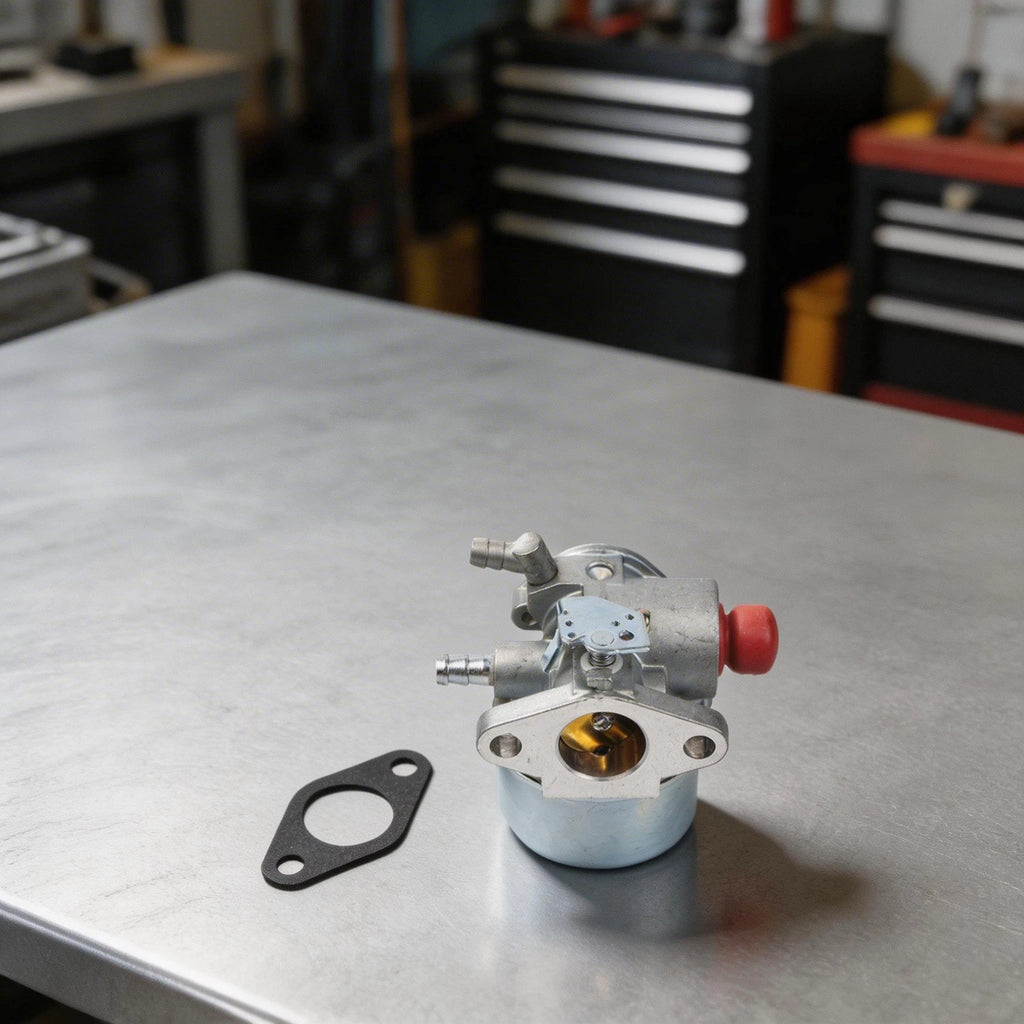 Generator for Craftsman 2500 (580327270)