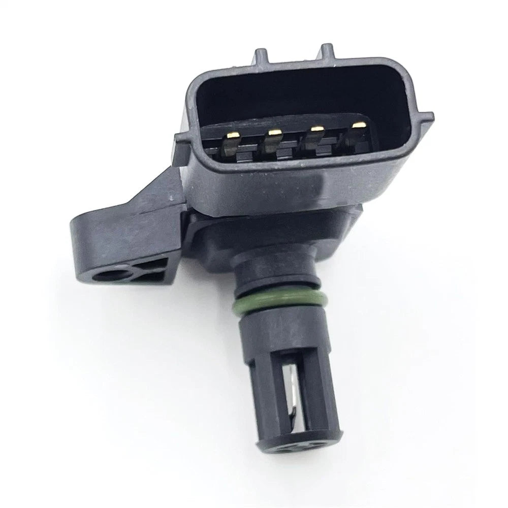 Pressure Temperature Sensor 2872784 for Cummins M11/ISC/ISL/ISM/ISX/ISB