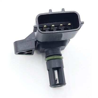 Pressure Temperature Sensor 2872784 for Cummins M11/ISC/ISL/ISM/ISX/ISB