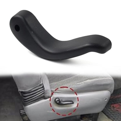Front Right Side Rear Seat Recliner Handle Wrench For Dodge Ram 1500 2500 3500