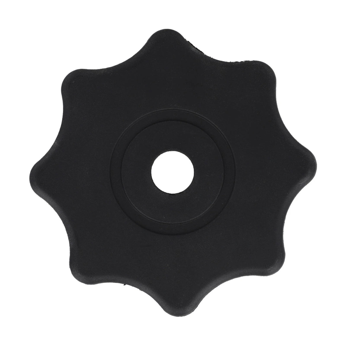 Spare Wheel Securing Bolt for Audi A6 C7 (2011–2018)