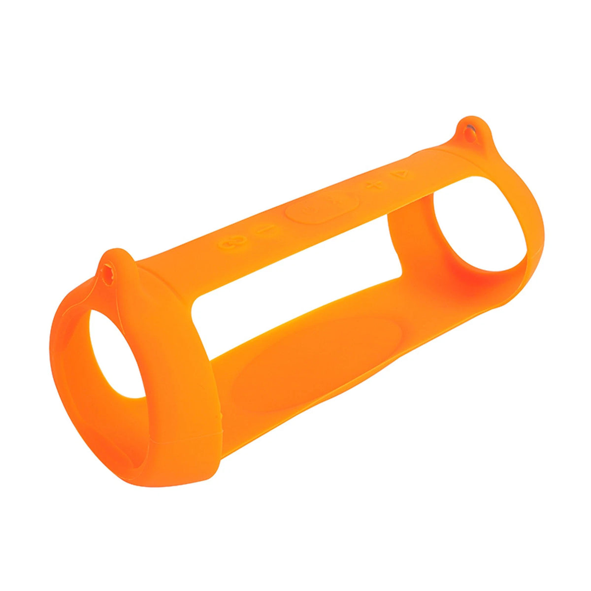 Silicone Cover for JBL Charge 5 (2020–Present)