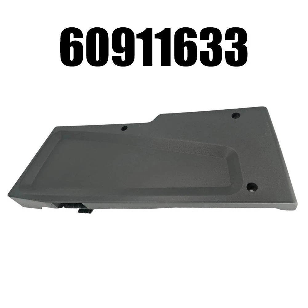 Left Right Car Seat Panel for Ducato Boxer Relay (2006–Present) OEM 60911633