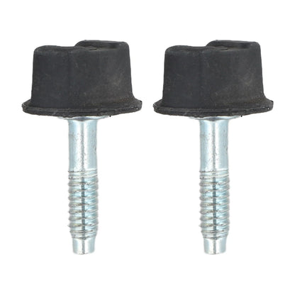 2X Knob Replacement for Air Purifier 407000 (Compatible with 407000 Models)