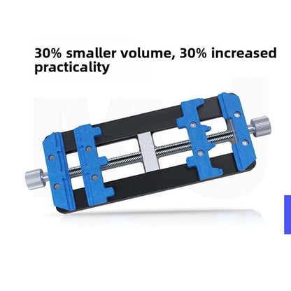 Repair Clamp Tool for PCB Soldering Stand (2010–2023)