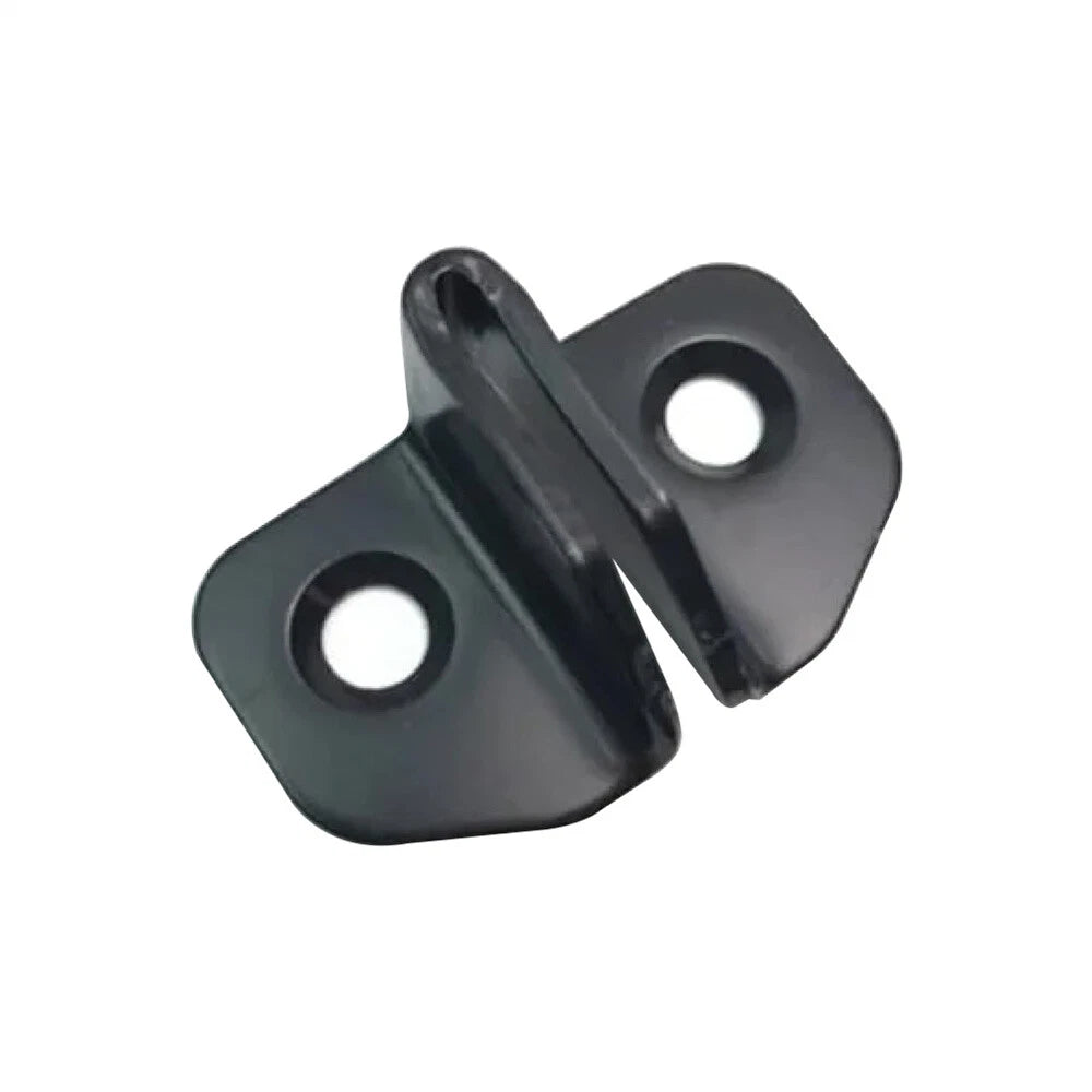 Rear Tailgate Lock Stopper for Toyota Lexus (69461-60010)