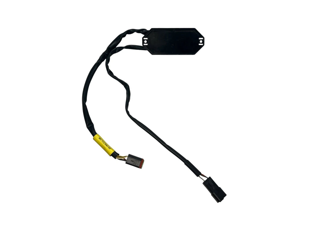 DPS Gateway Converter for Volvo Penta (21231837)
