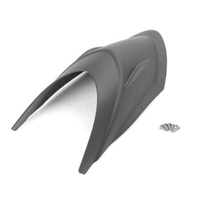 Front Fender Extender for BMW R1200GS (2013–2017) Black