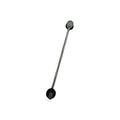 Stabilizer Link for Ford Edge Taurus Mondeo (2013–2014) DG9C-3B438ANC