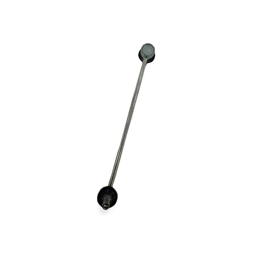 Stabilizer Link for Ford Edge Taurus Mondeo (2013–2014) DG9C-3B438ANC