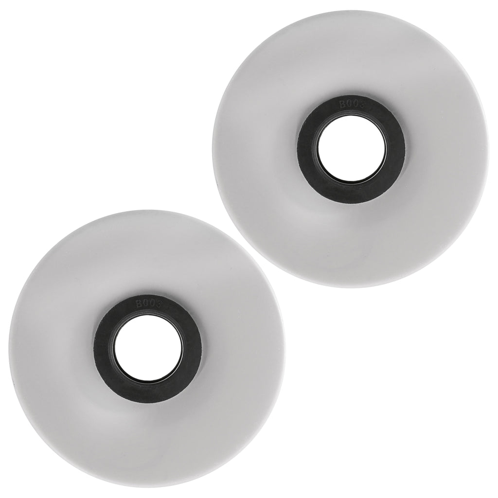 Oil Filter Replacement for Yamaha XJ700 XJ700X Maxim 700 (1985–1987) 2-Pack