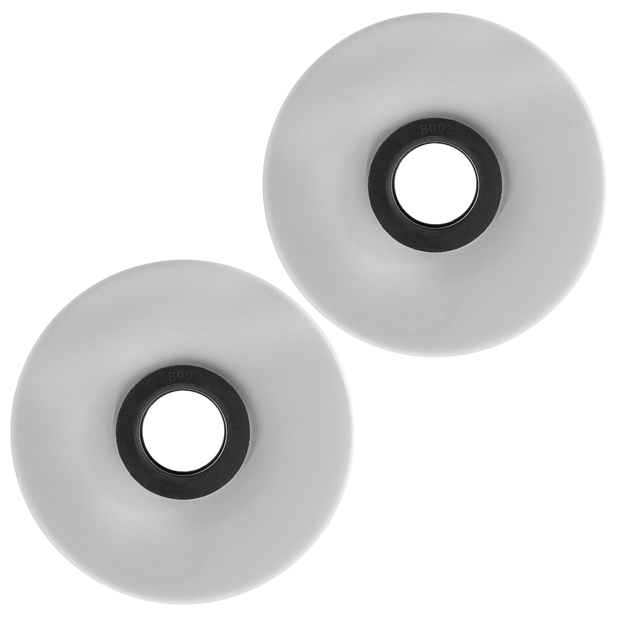 Oil Filter Replacement for Yamaha XJ700 XJ700X Maxim 700 (1985–1987) 2-Pack