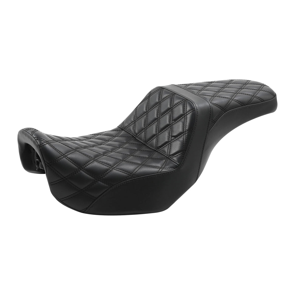 Seats for Harley Dyna Low Rider FXD FXDWG (2006–2017)