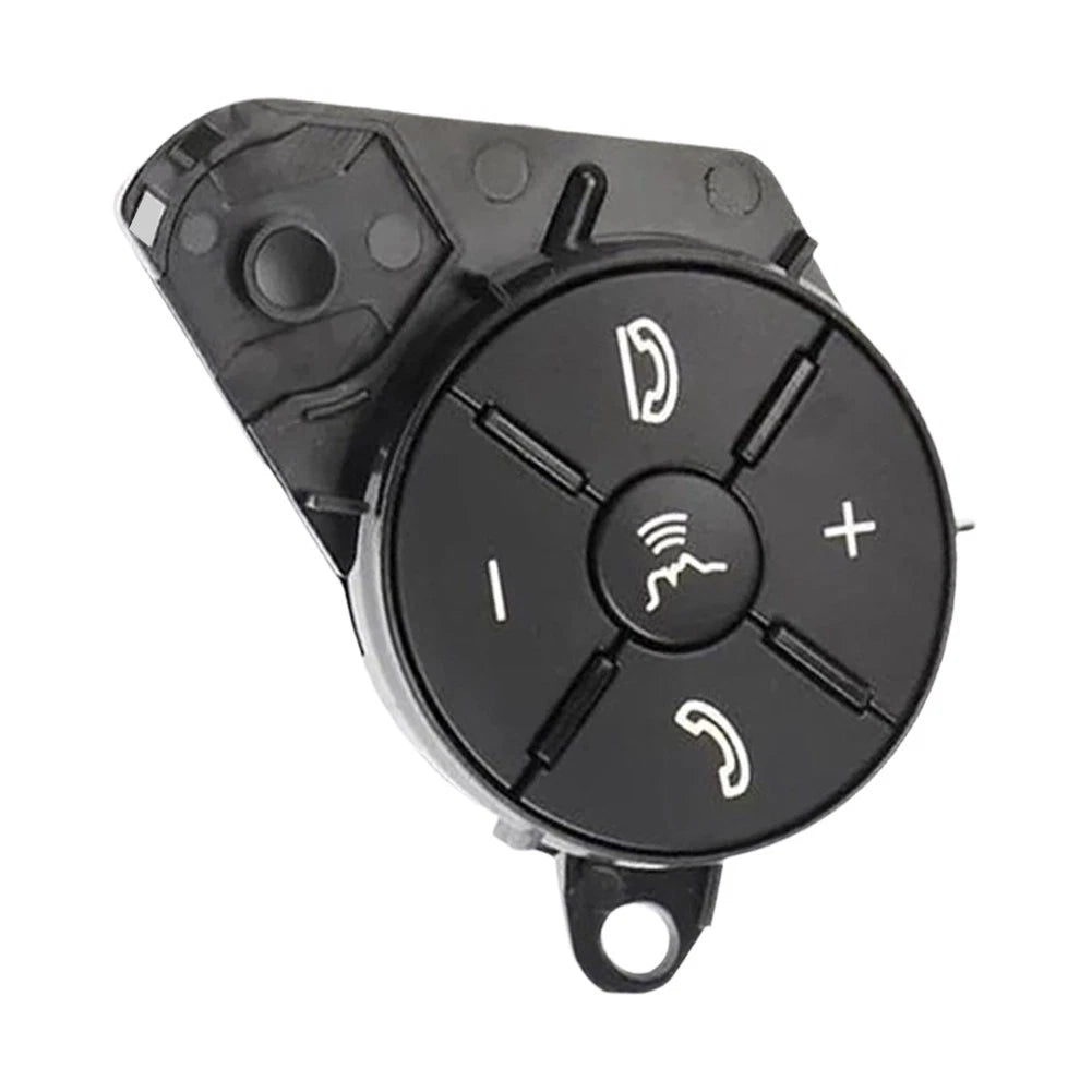 Cruise Control Switch for Mercedes W219 W230 W171 (2006–2010)