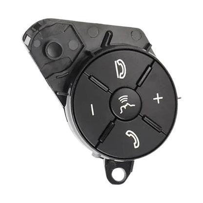 Cruise Control Switch for Mercedes W219 W230 W171 (2006–2010)