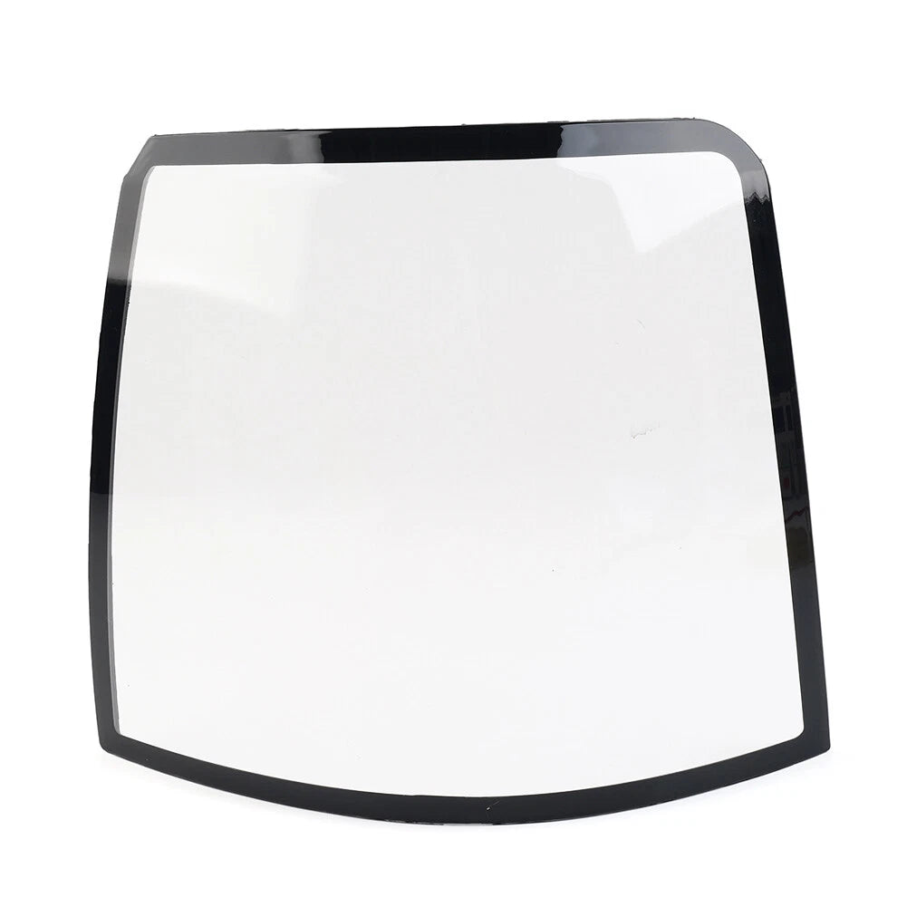 Tail Light Lens Cover for Land Rover Range Rover Sport (2010–2013) R