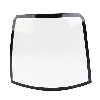 Tail Light Lens Cover for Land Rover Range Rover Sport (2010–2013) R