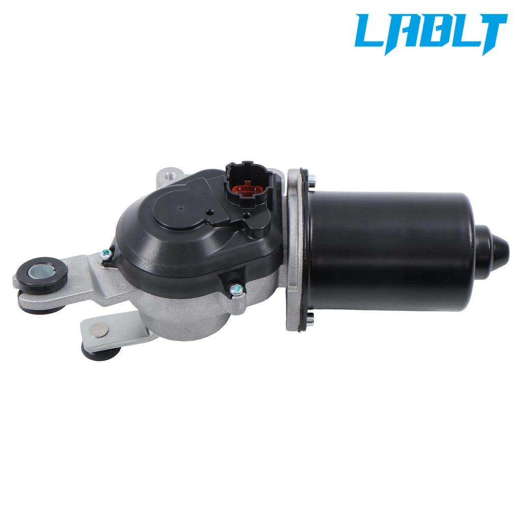 Front Windshield Wiper Motor for Nissan Rogue (2008–2015)