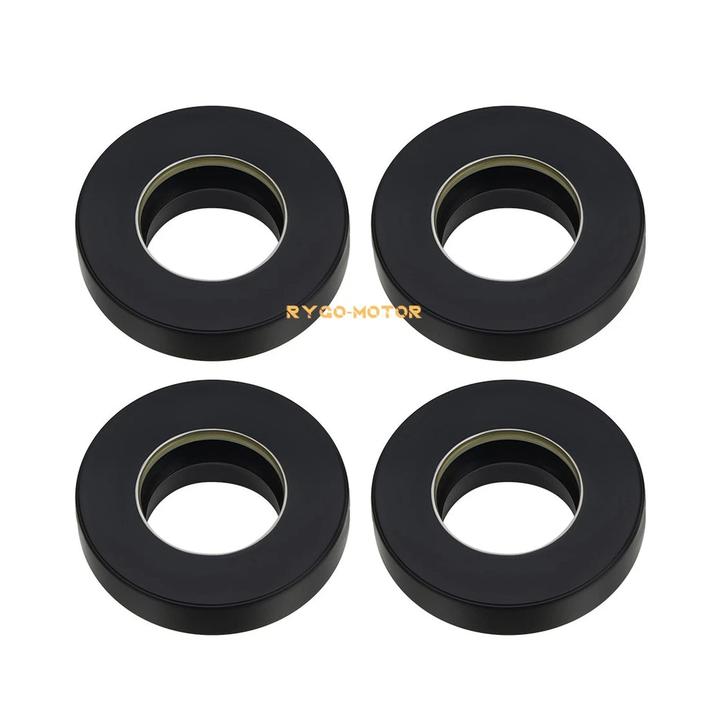 4X Isolator Valve Cover for Polaris Sportsman RZR Ranger 570 900 1000 XP (2015–2023) 5413806