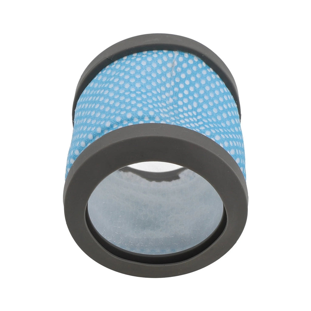 Washable Filter for Hoover Vacuum Cleaner FD22BR FD22 Series