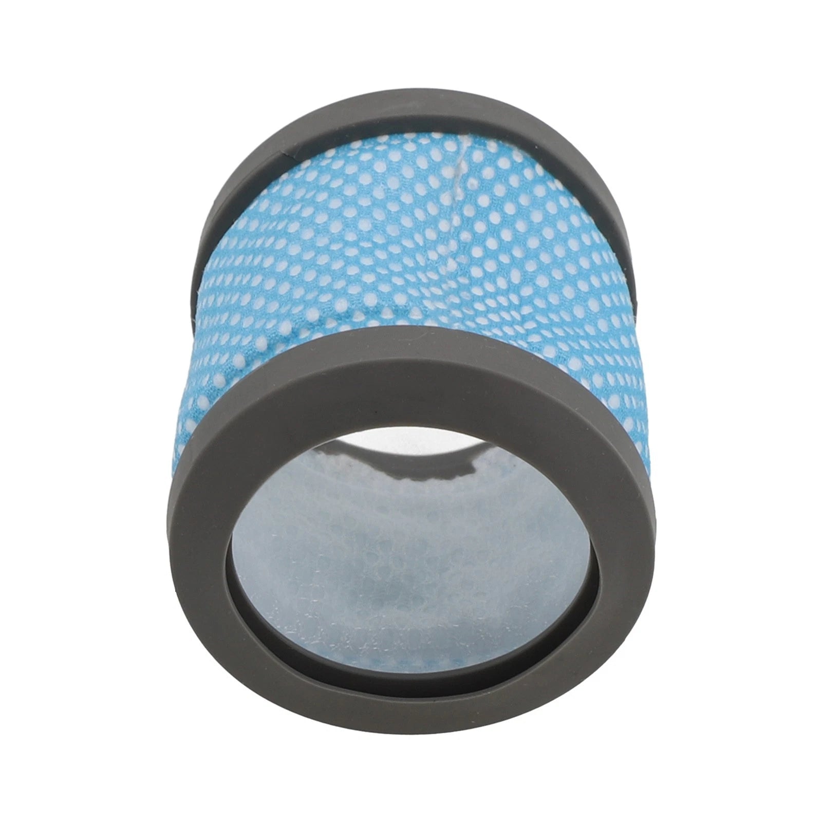 Washable Filter for Hoover Vacuum Cleaner FD22BR FD22 Series