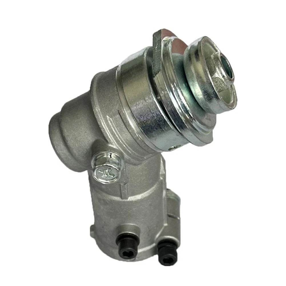 Replacement gearbox for Trimmer T230, M230 (C051000681)