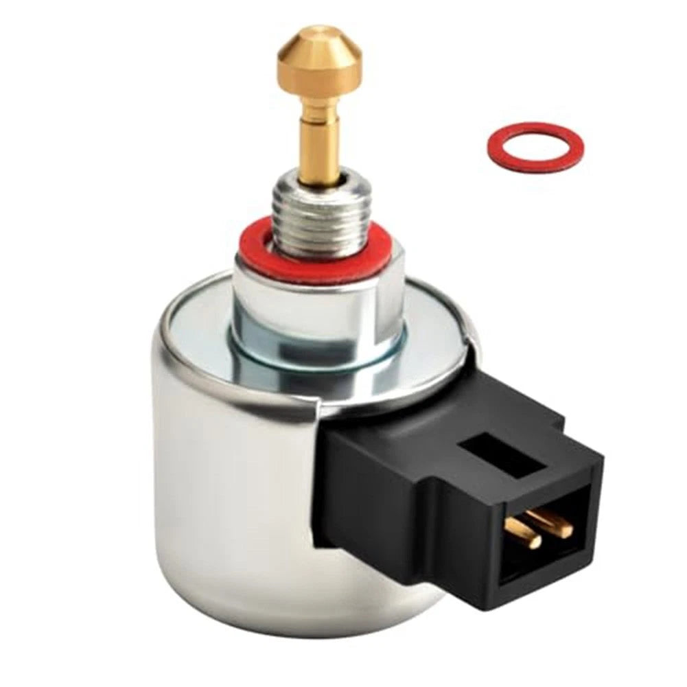 Electromagnetic Valve for Tractor Models M153069