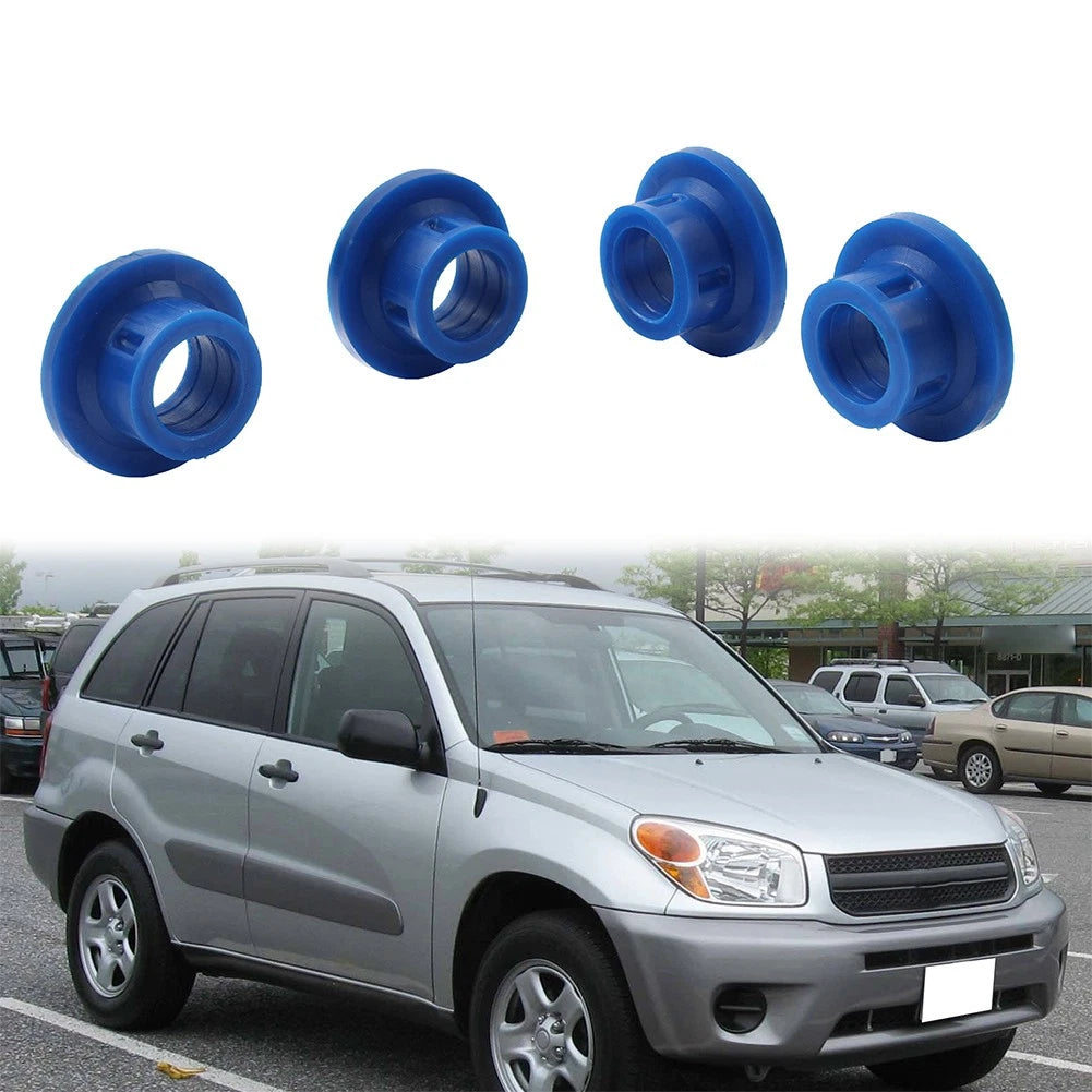 Steering Rack Bushing for Toyota RAV4 (2004–2005)
