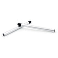 Clip-On Handlebars for Buell X-1 Lightning XB9 XB12 (Universal, 54mm)