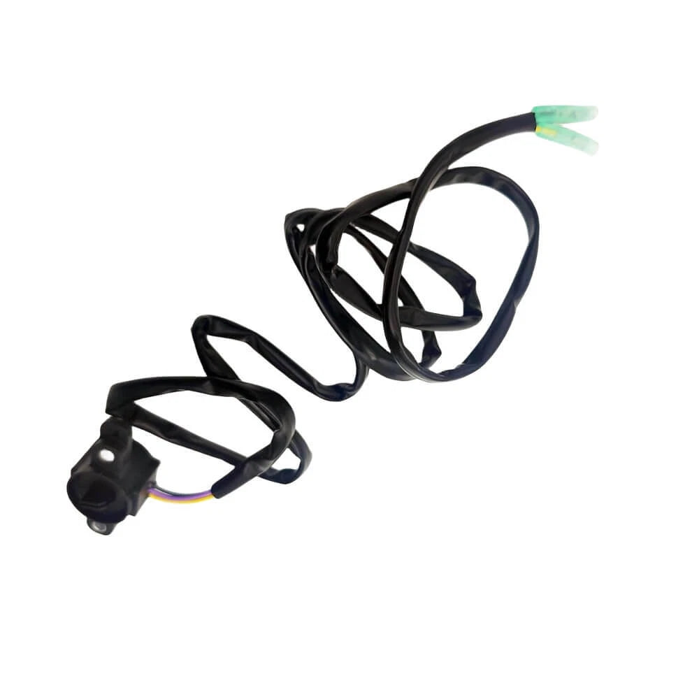 Sensor 896688001 For Mercury Outboard 2 4 stroke Engines 896688