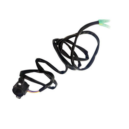 Sensor 896688001 For Mercury Outboard 2 4 stroke Engines 896688