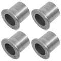 Flanged Bearing Replacement for Exmark Toro (2000–2009)