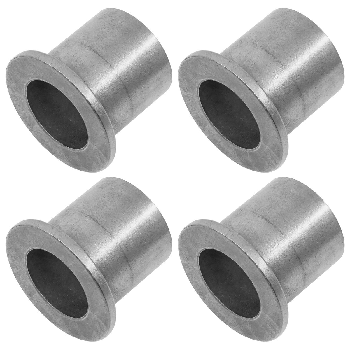 Flanged Bearing Replacement for Exmark Toro (2000–2009)